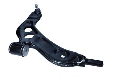 MAXGEAR 72-5541 Číslo výrobce: MGZ-102109. EAN: 5905141905755.