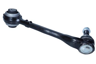 MAXGEAR 72-6245 Číslo výrobce: MGZ-102139. EAN: 5905141955286.