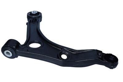 MAXGEAR 72-2032 Číslo výrobce: MGZ-103036. EAN: 5907558593259.