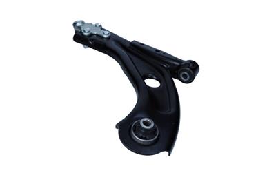 MAXGEAR 72-6052 Číslo výrobce: MGZ-103063. EAN: 5905141907568.