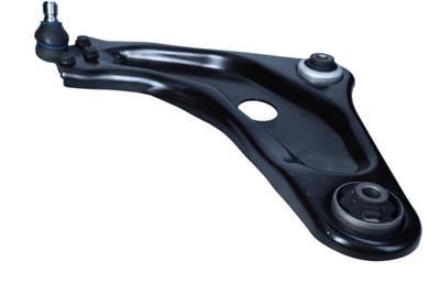 MAXGEAR 72-6053 Číslo výrobce: MGZ-103064. EAN: 5905141907575.