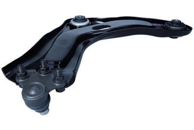 MAXGEAR 72-6054 Číslo výrobce: MGZ-103065. EAN: 5905141907582.