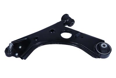 MAXGEAR 72-3708 Číslo výrobce: MGZ-104077. EAN: 5903364323059.