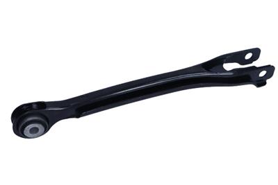 MAXGEAR 72-5238 Číslo výrobce: MGZ-106101. EAN: 5903364359867.