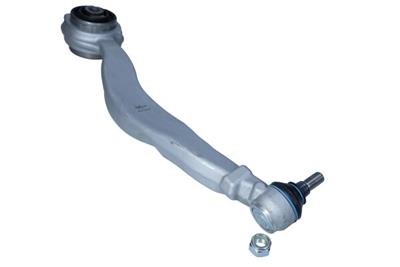 MAXGEAR 72-5252 Číslo výrobce: MGZ-106106. EAN: 5903766310978.