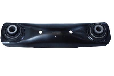 MAXGEAR 72-6048 Číslo výrobce: MGZ-107054. EAN: 5905141907520.