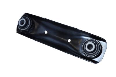 MAXGEAR 72-6048 Číslo výrobce: MGZ-107054. EAN: 5905141907520.