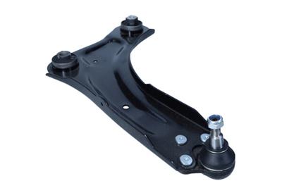 MAXGEAR 72-6067 Číslo výrobce: MGZ-108047. EAN: 5905141907711.