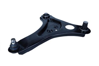 MAXGEAR 72-6074 Číslo výrobce: MGZ-108054. EAN: 5905141907780.