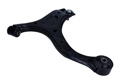 MAXGEAR 72-3732 Číslo výrobce: MGZ-112020. EAN: 5903364323295.