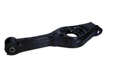 MAXGEAR 72-5294 Číslo výrobce: MGZ-112025. EAN: 5903766314983.