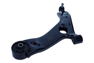 MAXGEAR 72-5980 Číslo výrobce: MGZ-112030. EAN: 5905141906844.