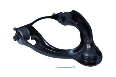 MAXGEAR 72-1586 Číslo výrobce: MGZ-113004. EAN: 5907558554540.