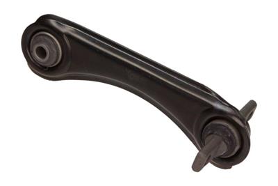 MAXGEAR 72-2727 Číslo výrobce: MGZ-113025. EAN: 5901619559994.