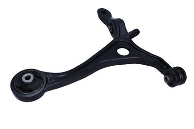 MAXGEAR 72-3717 Číslo výrobce: MGZ-113030. EAN: 5903364323141.