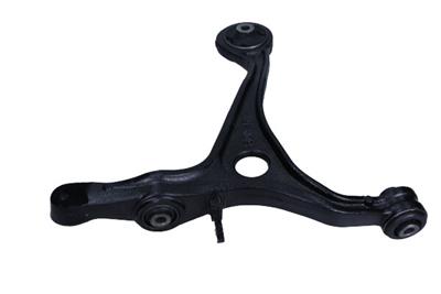 MAXGEAR 72-3717 Číslo výrobce: MGZ-113030. EAN: 5903364323141.