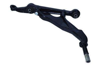 MAXGEAR 72-5483 Číslo výrobce: MGZ-113042. EAN: 5903766372921.