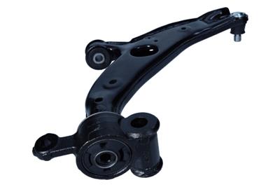 MAXGEAR 72-5299 Číslo výrobce: MGZ-114029. EAN: 5903766315034.