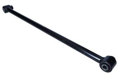 MAXGEAR 72-6162 Číslo výrobce: MGZ-114039. EAN: 5905141938234.