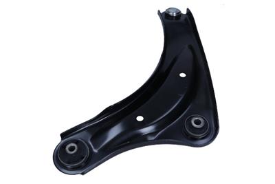 MAXGEAR 72-5309 Číslo výrobce: MGZ-115030. EAN: 5903766315133.