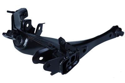 MAXGEAR 72-6092 Číslo výrobce: MGZ-116037. EAN: 5905141907964.