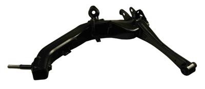 MAXGEAR 72-6093 Číslo výrobce: MGZ-116038. EAN: 5905141907971.