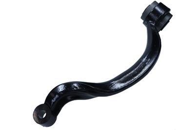 MAXGEAR 72-5250 Číslo výrobce: MGZ-125007. EAN: 5903766310954.