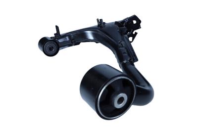 MAXGEAR 72-6251 Číslo výrobce: MGZ-125015. EAN: 5905141955347.