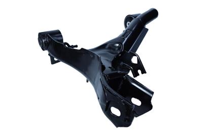 MAXGEAR 72-6251 Číslo výrobce: MGZ-125015. EAN: 5905141955347.