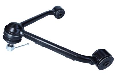 MAXGEAR 72-6189 Číslo výrobce: MGZ-126002. EAN: 5905141938500.