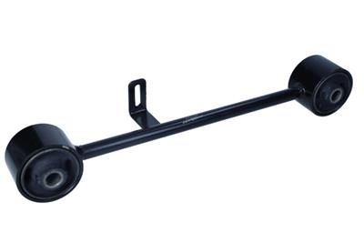 MAXGEAR 72-6154 Číslo výrobce: MGZ-131016. EAN: 5905141938159.