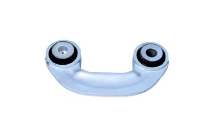 MAXGEAR 72-1238 Číslo výrobce: MGZ-201010. EAN: 5907558533057.