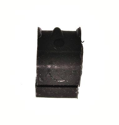 MAXGEAR 72-1974 Číslo výrobce: MGZ-201053. EAN: 5907558589214.