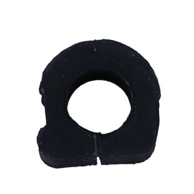 MAXGEAR 72-1990 Číslo výrobce: MGZ-201054. EAN: 5907558589221.