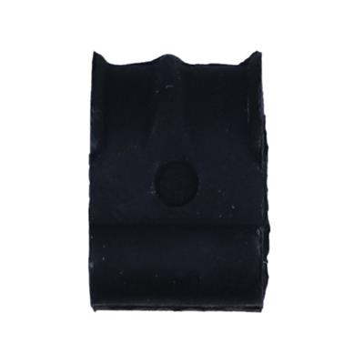 MAXGEAR 72-1990 Číslo výrobce: MGZ-201054. EAN: 5907558589221.