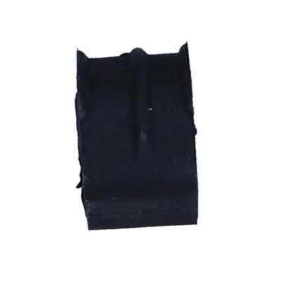 MAXGEAR 72-1990 Číslo výrobce: MGZ-201054. EAN: 5907558589221.