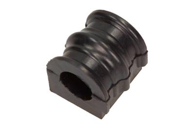 MAXGEAR 72-3028 Číslo výrobce: MGZ-201067. EAN: 5902659716071.