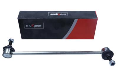 MAXGEAR 72-3963 Číslo výrobce: MGZ-202060. EAN: 5903766316109.