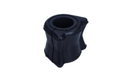 MAXGEAR 72-3869 Číslo výrobce: MGZ-204038. EAN: 5903364357375.