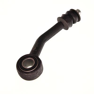 MAXGEAR 72-1450 Číslo výrobce: MGZ-205005. EAN: 5907558554670.