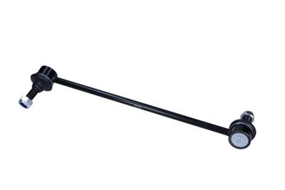 MAXGEAR 72-4036 Číslo výrobce: MGZ-207025. EAN: 5903766375656.