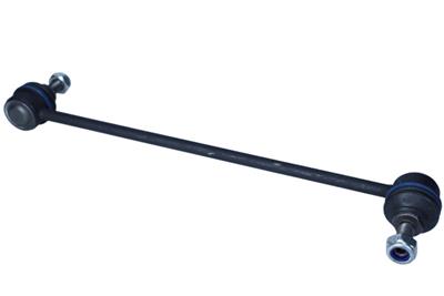 MAXGEAR 72-1475 Číslo výrobce: MGZ-210003. EAN: 5907558547498.