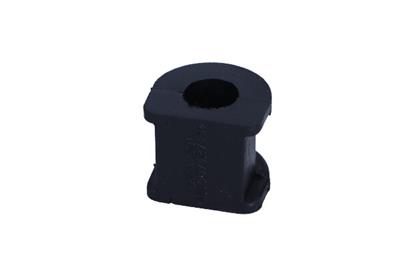 MAXGEAR 72-3918 Číslo výrobce: MGZ-210015. EAN: 5903364357863.