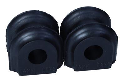 MAXGEAR 72-6389 Číslo výrobce: MGZ-212055. EAN: 5905141976113.