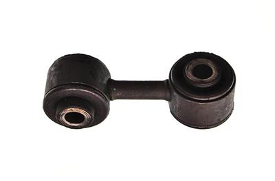 MAXGEAR 72-1611 Číslo výrobce: MGZ-213003. EAN: 5907558554694.