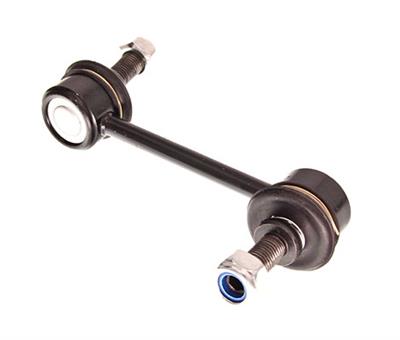 MAXGEAR 72-4056 Číslo výrobce: MGZ-213057. EAN: 5905141923766.