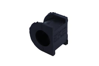 MAXGEAR 72-3883 Číslo výrobce: MGZ-214023. EAN: 5903364357511.