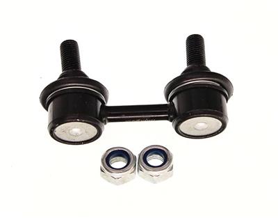 MAXGEAR 72-1245 Číslo výrobce: MGZ-216001. EAN: 5907558533224.