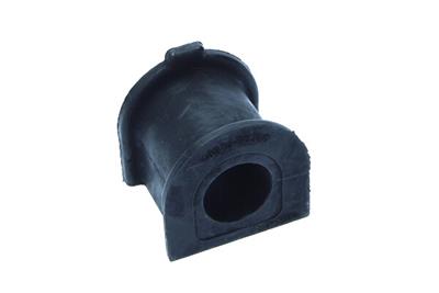 MAXGEAR 72-6359 Číslo výrobce: MGZ-216056. EAN: 5905141919028.