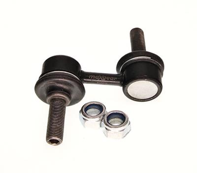 MAXGEAR 72-4092 Číslo výrobce: MGZ-224020. EAN: 5905141924121.